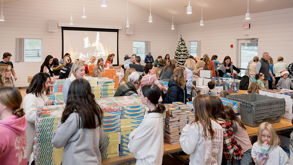 2025 GIfting for Good web v1