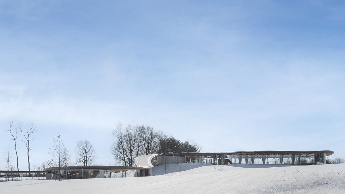 2026FilmFestival_RGB copy