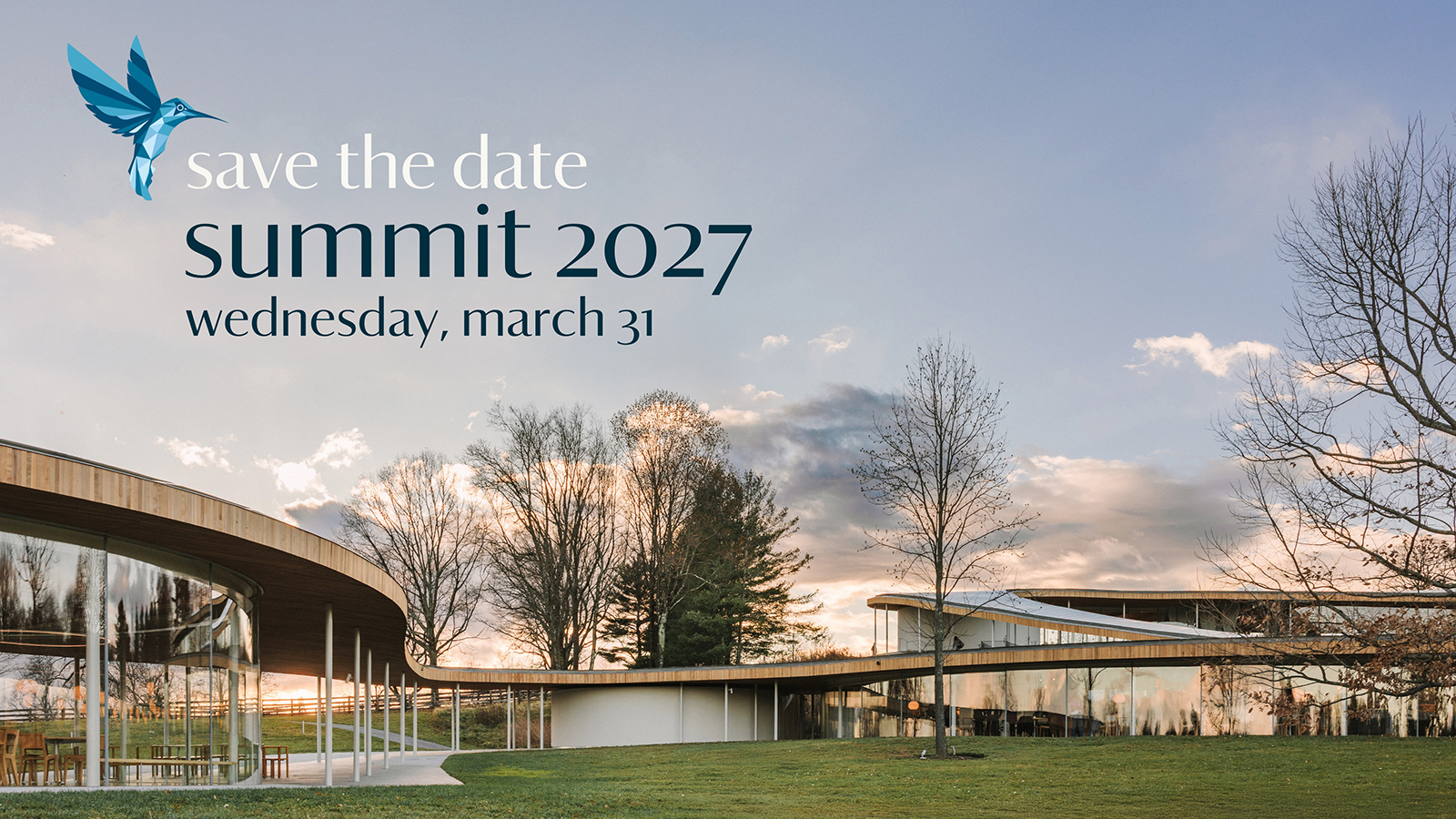 Summit-2026_Save-the-Date_GFF