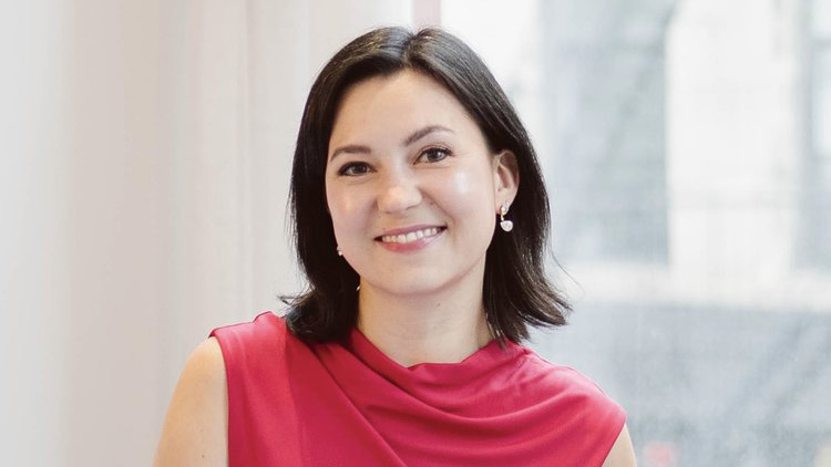 Julia